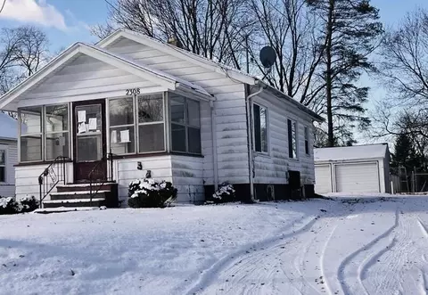 2308 Vining St, Jackson, MI 49203 photo 15