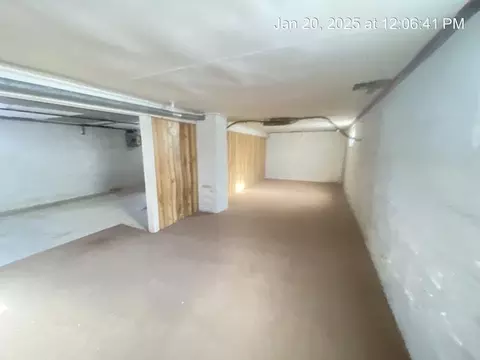 2308 Vining St, Jackson, MI 49203 photo 14