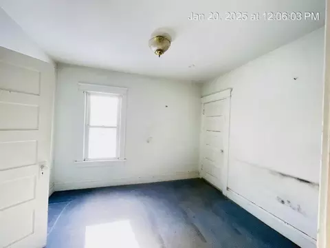 2308 Vining St, Jackson, MI 49203 photo 10