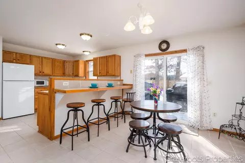 1478 Schondel St, White Cloud, MI 49349 photo 17