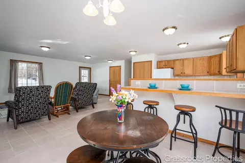 1478 Schondel St, White Cloud, MI 49349 photo 18