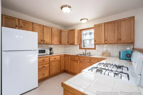 1478 Schondel St, White Cloud, MI 49349 photo 15