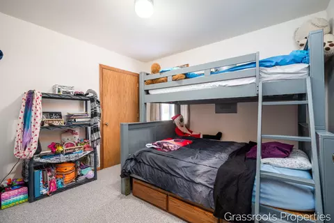 1478 Schondel St, White Cloud, MI 49349 photo 20