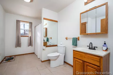 1478 Schondel St, White Cloud, MI 49349 photo 25