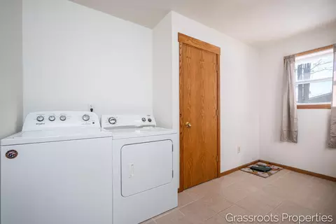 1478 Schondel St, White Cloud, MI 49349 photo 26