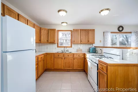 1478 Schondel St, White Cloud, MI 49349 photo 14
