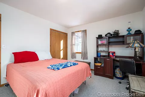 1478 Schondel St, White Cloud, MI 49349 photo 24