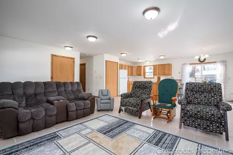 1478 Schondel St, White Cloud, MI 49349 photo 19