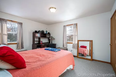 1478 Schondel St, White Cloud, MI 49349 photo 23