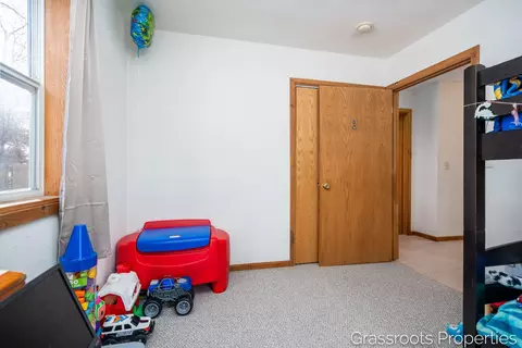 1478 Schondel St, White Cloud, MI 49349 photo 22