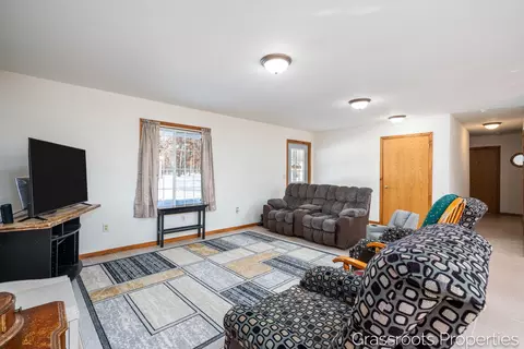 1478 Schondel St, White Cloud, MI 49349 photo 13