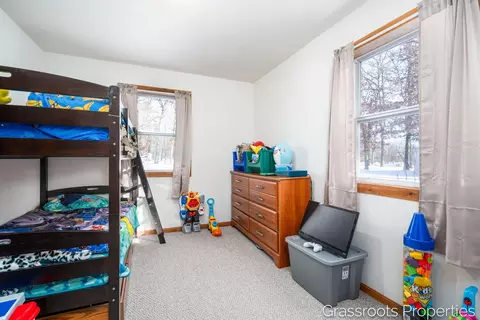 1478 Schondel St, White Cloud, MI 49349 photo 21