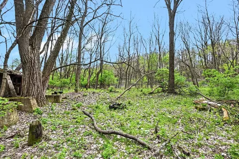103 W Smith St, Buchanan, MI 49107 photo 7
