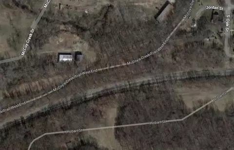 103 W Smith St, Buchanan, MI 49107
