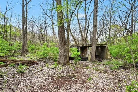 103 W Smith St, Buchanan, MI 49107 photo 4