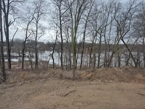 17863 Bluff Dr, Three Rivers, MI 49093 photo 19