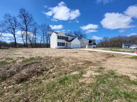 17863 Bluff Dr, Three Rivers, MI 49093 photo 26