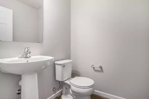 17863 Bluff Dr, Three Rivers, MI 49093 photo 9