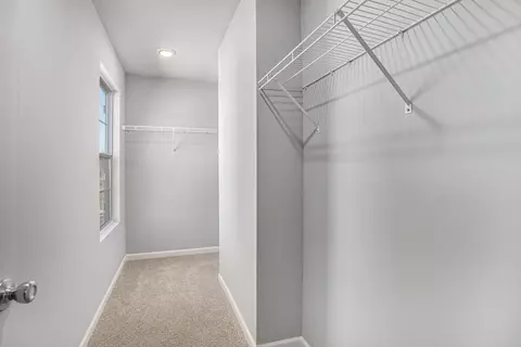 17863 Bluff Dr, Three Rivers, MI 49093 photo 12
