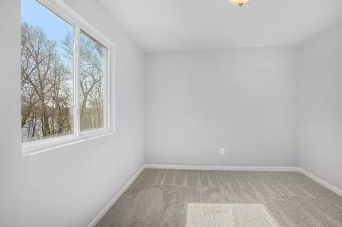 17863 Bluff Dr, Three Rivers, MI 49093 photo 15
