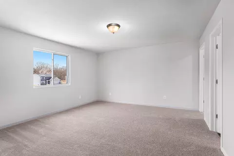 17863 Bluff Dr, Three Rivers, MI 49093 photo 10