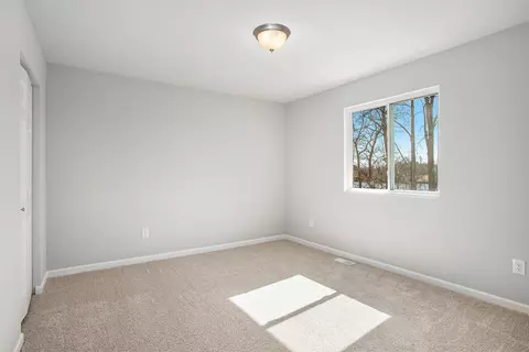 17863 Bluff Dr, Three Rivers, MI 49093 photo 14