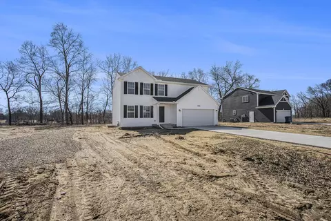 17863 Bluff Dr, Three Rivers, MI 49093 photo 20
