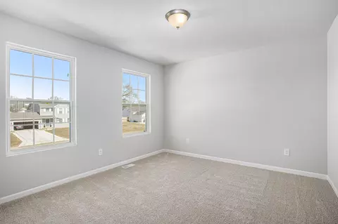 17863 Bluff Dr, Three Rivers, MI 49093 photo 13