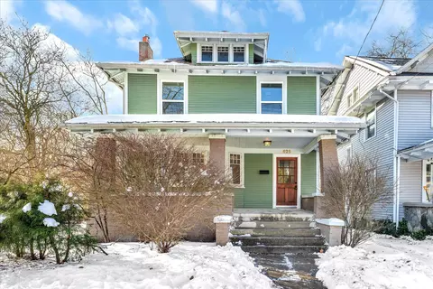 625 Ethel Ave SE, Grand Rapids, MI 49506