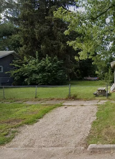 Ogden Avenue, Benton Harbor, MI 49022