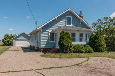 2542 W Territorial Rd, Battle Creek, MI 49015