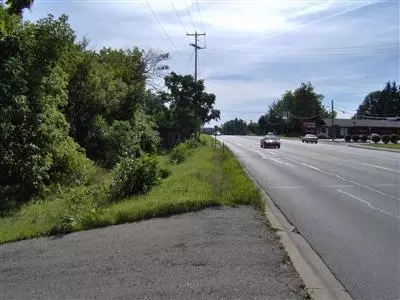 1431 M-89 Hwy, Otsego, MI 49078