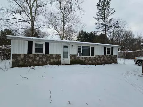 1412 Mould Ave, Niles, MI 49120