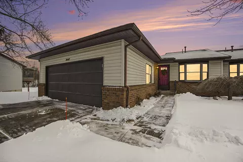 2047 Ter Van Dr NE #88, Grand Rapids, MI 49505