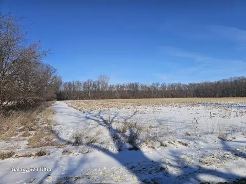Q Drive S, Tekonsha, MI 49092 photo 3