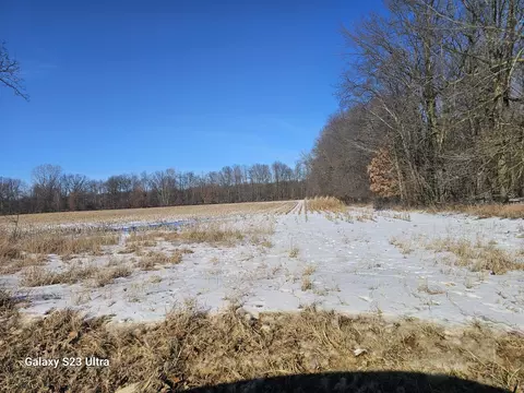 Q Drive S, Tekonsha, MI 49092 photo 2
