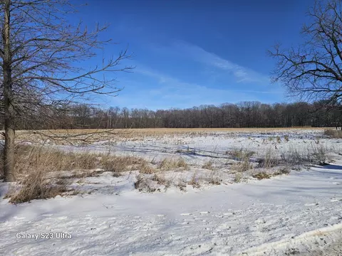 Q Drive S, Tekonsha, MI 49092 photo 4