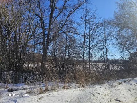 Q Drive S, Tekonsha, MI 49092 photo 6