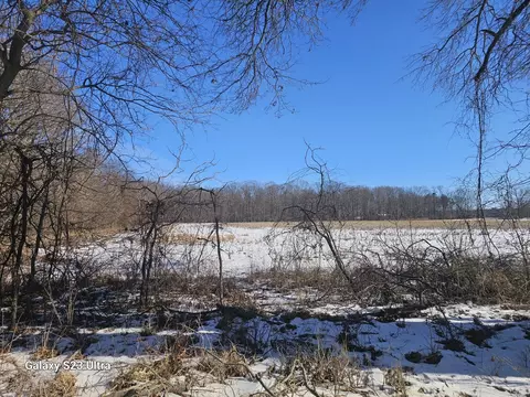 Q Drive S, Tekonsha, MI 49092 photo 5