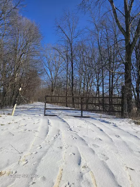Q Drive S, Tekonsha, MI 49092 photo 7