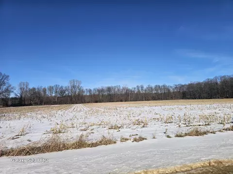Q Drive S, Tekonsha, MI 49092