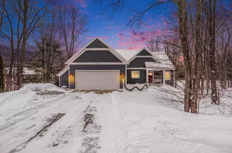 14977 Greybirch Ln, Spring Lake, MI 49456