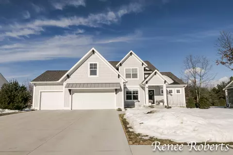15029 Copper Pl Pl, Grand Haven, MI 49417