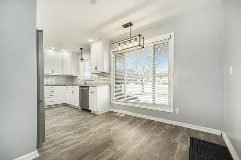 58489 E Greenfield Ct, Three Rivers, MI 49093 photo 8