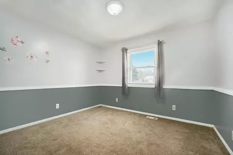 58489 E Greenfield Ct, Three Rivers, MI 49093 photo 18