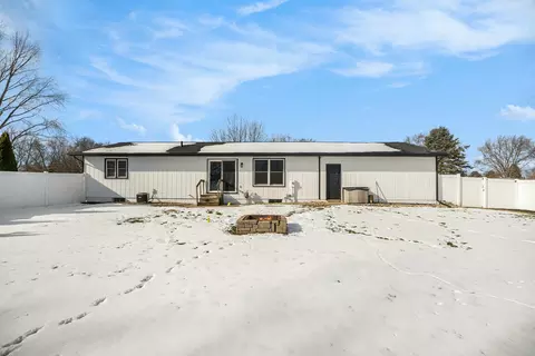 58489 E Greenfield Ct, Three Rivers, MI 49093 photo 27