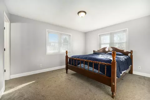 58489 E Greenfield Ct, Three Rivers, MI 49093 photo 16
