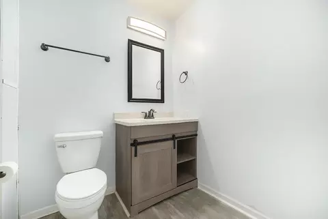 58489 E Greenfield Ct, Three Rivers, MI 49093 photo 13