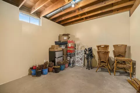 58489 E Greenfield Ct, Three Rivers, MI 49093 photo 25