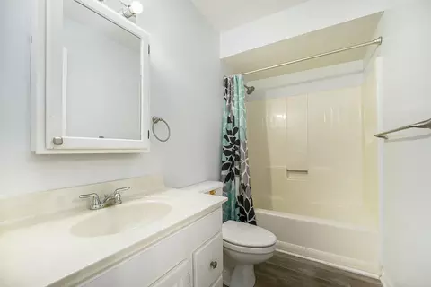 58489 E Greenfield Ct, Three Rivers, MI 49093 photo 17